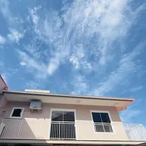 Apartamento - Da Armação Do Pântano Do Sul Brasil