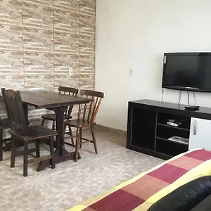  Casa de Férias Venha Brasil